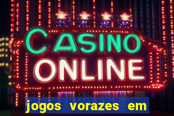 jogos vorazes em chamas dublado